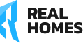 Harry Tricity Properties Mohali